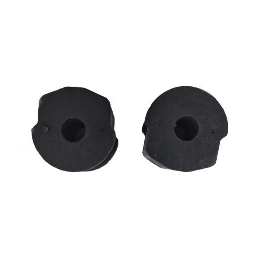 ӥ饤 ꥢ ӥ饤 ֥å С 10284254 Ŭ: ӥ奤å/BUICK ꡼ SGM 12 2.0L 2002/01-2008/12 ꡼ 2.5L 2ԡ 1 å SR-BB-0868