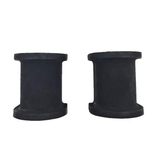 ӥ饤 ꥢ ӥ饤 ֥å С 2K0511413C Ŭ: ե륯/VOLKSWAGEN ǥ 2ԡ 1 å SR-BB-0880