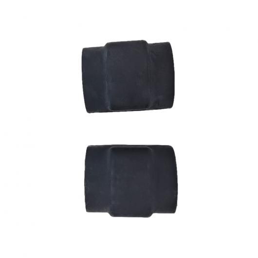 ӥ饤 ꥢ ӥ饤 ֥å С 33356792196 Ŭ: BMW F30 LCI 320i 2.0T 2015/07-2019/02 F35 LCI 316LI 1.6T 2ԡ 1 å SR-BB-0883