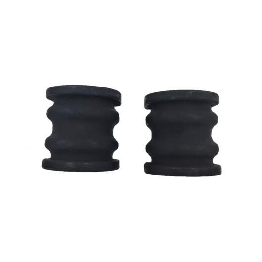 ӥ饤 ꥢ ӥ饤 ֥å С 90922556 Ŭ: ӥ奤å/BUICK GL8 ES SGM258 2.0T 2016/01-GL8 SGM258 2.5L 201011-202005 2ԡ 2ԡ SR-BB-0884