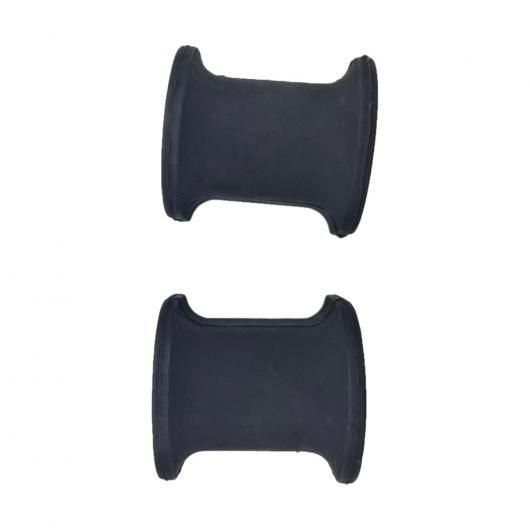 ӥ饤 ꥢ ӥ饤 ֥å С 7H5511413B Ŭ: ե륯/VOLKSWAGEN ޥХ T5 2ԡ 1 å SR-BB-0899