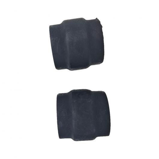 ӥ饤 ꥢ ӥ饤 ֥å С 33503404616 Ŭ: BMW E83 2ԡ 1 å SR-BB-0904