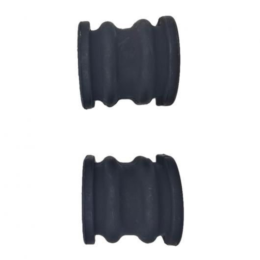 ӥ饤 ꥢ ӥ饤 ֥å С 26254170 Ŭ: ӥ奤å/BUICK GL6 2ԡ 1 å SR-BB-0908