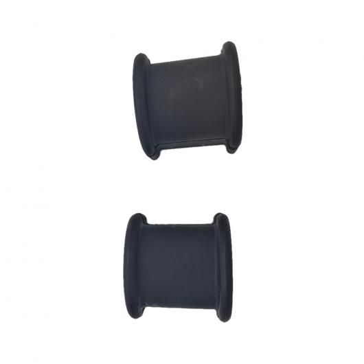 ӥ饤 ե ӥ饤 ֥å С 48815-13040 Ŭ: ȥ西  E120 1.6L 2004/02-2016/12 ꥹ å ץꥦ XW20 2ԡ 1 å SR-BB-0913