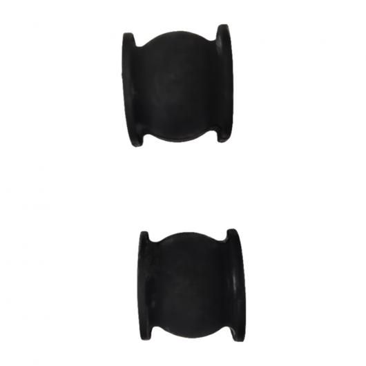 ӥ饤 2ԡ ե ӥ饤 ֥å Ŭ: ۥ  CF/CG 1999-2003 51306-S84-A01 󥵥 ľ 25MM 2ԡ SR-BB-0923