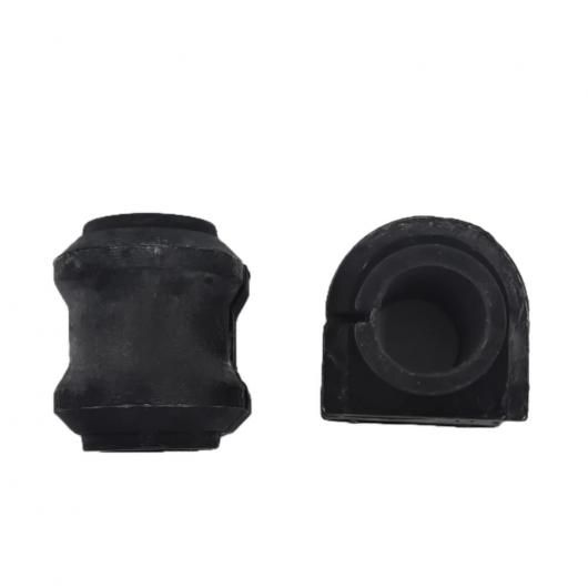 ӥ饤 ꥢ ӥ饤 ֥å С 48818-42010 Ŭ: ȥ西 RAV4 XA30 XA40 2ԡ 1 å SR-BB-1914
