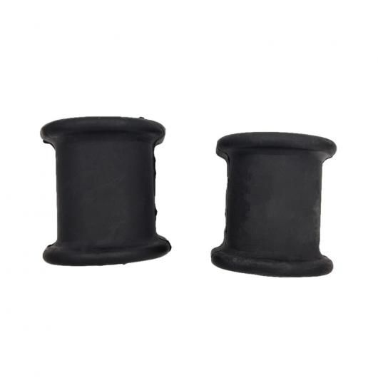 ӥ饤 ꥢ ӥ饤 ֥å С DG9C-4A037 Ŭ: ե/FORD ǥ 2013-ǥ CD391 1.5T 2012/01-2ԡ 1 å SR-BB-2015