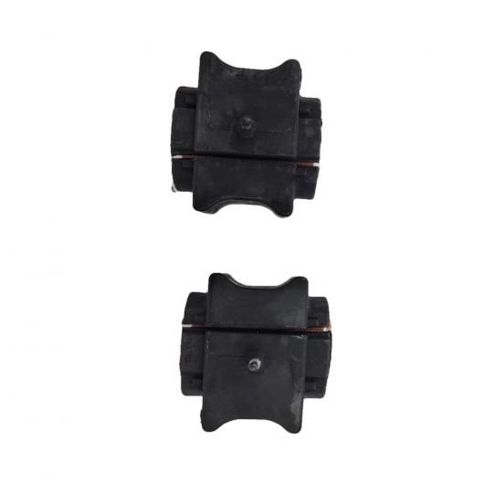 ӥ饤 ꥢ ӥ饤 ֥å С 48818-0R070 Ŭ: ȥ西 RAV4 XA50 2.0L 2018/01-2ԡ 1 å SR-BB-2020