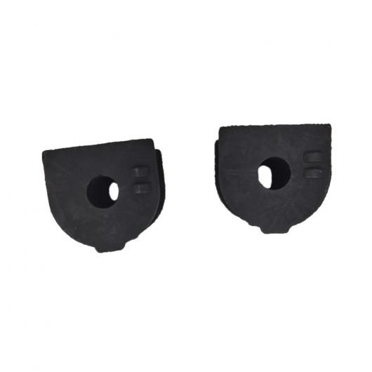 ӥ饤 ꥢ ӥ饤 ֥å С 9054207 Ŭ: ӥ奤å/BUICK  1.5L 2007/10-2016/08 ܥ졼/CHEVROLET ĥ 1.0T 2018-2ԡ 1 å SR-BB-2026