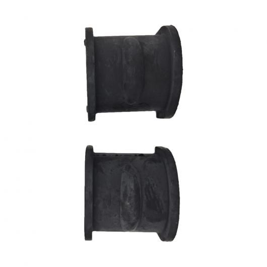 ӥ饤 ꥢ ӥ饤 ֥å С 96810752 Ŭ: ܥ졼/CHEVROLET ץƥ 2.4L 2006/01-2018/12 󥿥 2009-2014 2ԡ 1 å SR-BB-2030