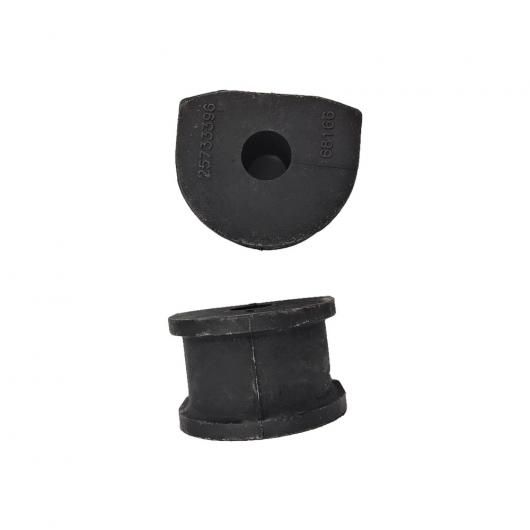 ӥ饤 ꥢ ӥ饤 ֥å С 25741039 Ŭ: ǥå/CADILLAC CTS 2.8L 2005/03-2006/12 CTS  3.6L 2008/01-2ԡ 1 å SR-BB-2031