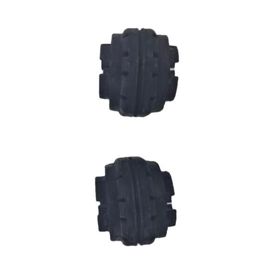 ӥ饤 ꥢ ӥ饤 ֥å С 1K0511327AR Ŭ: ե륯/VOLKSWAGEN ƥ 591 1.4T 2009/12-CC 990 1.8T 2010/07-2ԡ 2ԡ SR-BB-2033