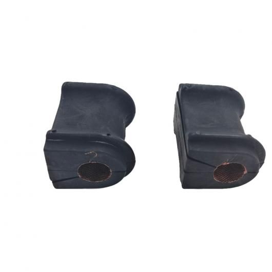 ӥ饤 ꥢ ӥ饤 ֥å С 48818-48110 Ŭ: 쥯 RX AL20 RX200T 2.0T 2015/01-RX AL20 RX450H 3.5L 2ԡ 1 å SR-BB-2036