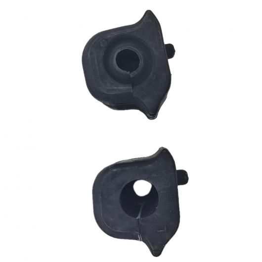 ӥ饤 ե ӥ饤 ֥å С 48815-42090 Ŭ: ȥ西 RAV4 XA30 2.0L 2008/01-2014/12 RAV4 XA40 2.5L 2ԡ 1 å SR-BB-2038