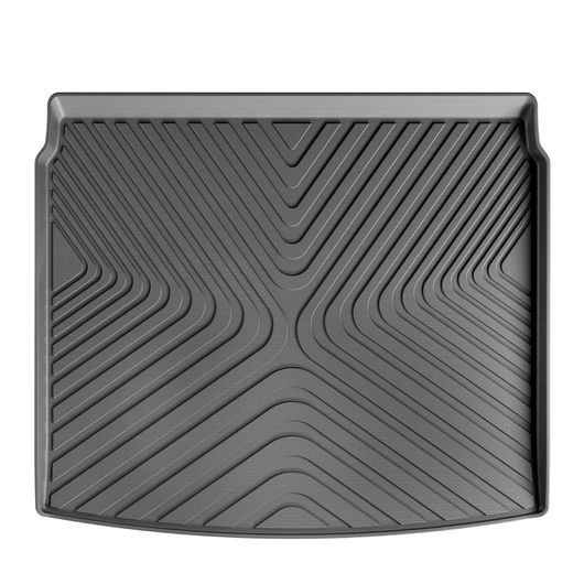 ѡ Ŭ: ۥ CR-V CRV 2023 2024 2025 եޥå ȥ ؤ⤿ ѥå 3D TPE ɿ ݸ ϥɥ CRV ȥ 1ԡ SR-BB-2451