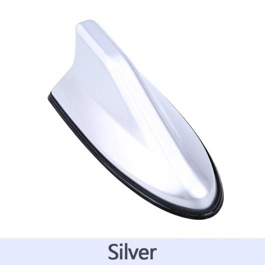 ѳѡ 㡼 ե ƥ 롼 FM 饸 ʥ ꥢ ɿ Ŭ:  ӥ/ߥ ѡ/ ե/BMW/ ƥꥢ ѡ С SR-BB-4012