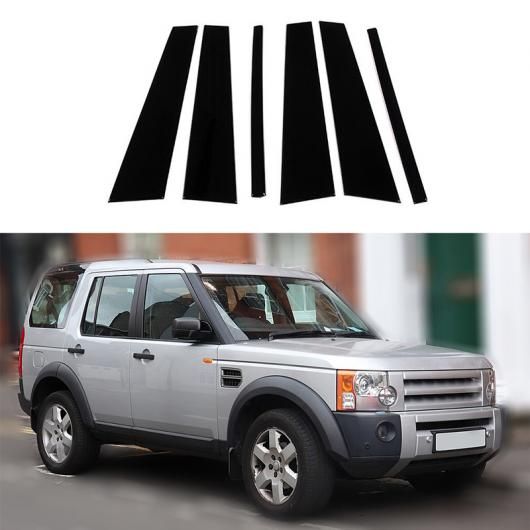 ѳѡ ɥ ɥ ԥ顼 ݥ ȥ С ƥå ƥꥢ ѡ Ŭ: ɥС/LAND ROVER ǥХ꡼ 3/LR3 2004 2005 2006 2007 2008 2009 ԥΥ֥å SR-BB-4033