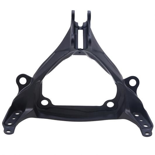 Х إåɥ饤 ֥饱å ȥХ åѡ ơ ե ѡ Ŭ:  GSXR1000 GSXR 1000 2009 2010 2011 2012 2013 2014 ֥å SR-BB-4045