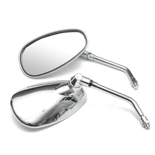 Х ȥХ Хåߥ顼 ߥ顼 Ŭ: 掠 Х륫 900  ȥ롼 700 800 ۥ ɡ  750 VLX 600  ߥ顼 ꡼  SR-BB-4048