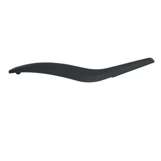 ѡ ʡ ɥ ϥɥ ץ ѥͥ С ȥ ֥å Ŭ: BMW X1 E84 2009 2010 2011 2012 2013 2014 2015 ꡼ ƥꥢ ѡ  SR-BB-4053