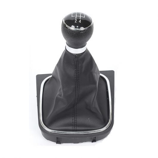 ѡ 5/6®  ƥå ե Υ ֡ Ŭ: VW  ӥå å MK5 MK6 2004 2005 2006 2007 2008 2009 2010 2011 2012 2013 2014 5® 1 SR-BB-4068