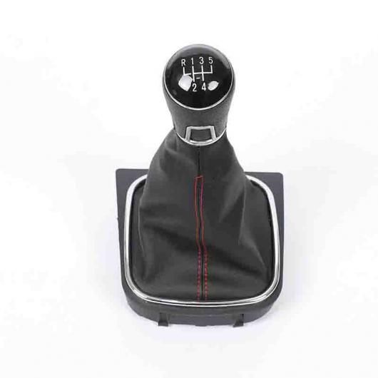 ѡ 5/6®  ƥå ե Υ ֡ Ŭ: VW  ӥå å MK5 MK6 2004 2005 2006 2007 2008 2009 2010 2011 2012 2013 2014 5® 2 SR-BB-4068