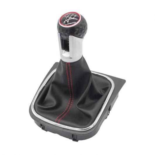 ѡ 5/6®  ƥå ե Υ ֡ Ŭ: VW  ӥå å MK5 MK6 2004 2005 2006 2007 2008 2009 2010 2011 2012 2013 2014 5® 3 SR-BB-4068
