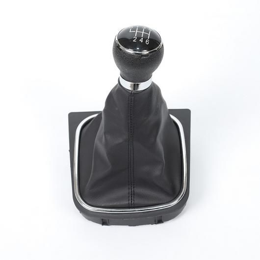 ѡ 5/6®  ƥå ե Υ ֡ Ŭ: VW  ӥå å MK5 MK6 2004 2005 2006 2007 2008 2009 2010 2011 2012 2013 2014 6® 1 SR-BB-4068