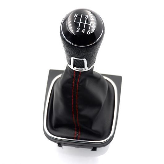 ѡ 5/6®  ƥå ե Υ ֡ Ŭ: VW  ӥå å MK5 MK6 2004 2005 2006 2007 2008 2009 2010 2011 2012 2013 2014 6® 2 SR-BB-4068