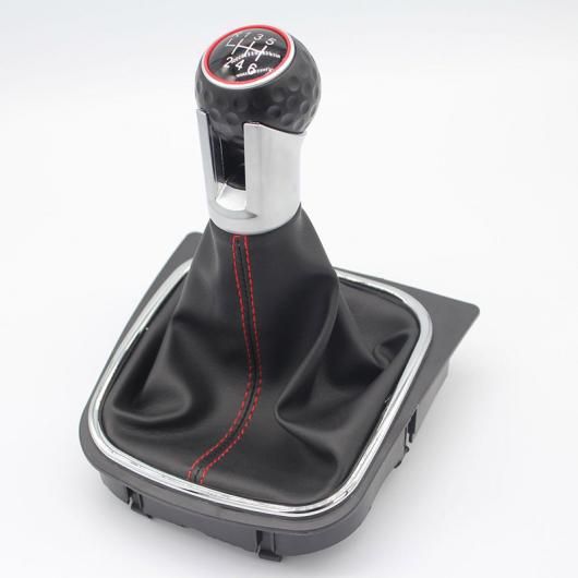 ѡ 5/6®  ƥå ե Υ ֡ Ŭ: VW  ӥå å MK5 MK6 2004 2005 2006 2007 2008 2009 2010 2011 2012 2013 2014 6® 3 SR-BB-4068