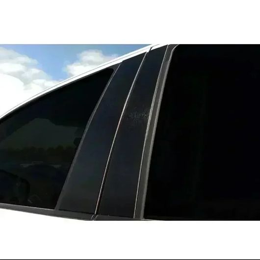 ѳѡ Ŭ: 饤顼/CHRYSLER 300/300C å/DODGE ޥʥ 2005-2010 6ԡ ɥ ɥ ԥ顼 ݥ ȥ ƥå ޥå ֥å BC   ޥåȥ֥å SR-BB-4118