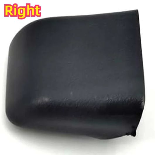 ѡ 쥹 /¦ å С 󥽡 ܥ ѡ Ŭ: /JEEP 󥰥顼 2014-2017  ȥ 쥹 ܥ ϥɥ С  SR-BB-4155
