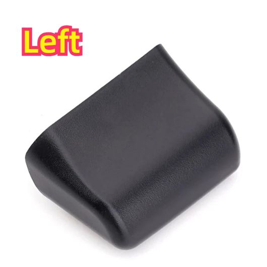 ѡ 쥹 /¦ å С 󥽡 ܥ ѡ Ŭ: /JEEP 󥰥顼 2014-2017  ȥ 쥹 ܥ ϥɥ С  SR-BB-4155
