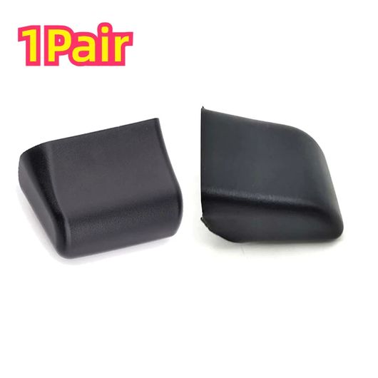 ѡ 쥹 /¦ å С 󥽡 ܥ ѡ Ŭ: /JEEP 󥰥顼 2014-2017  ȥ 쥹 ܥ ϥɥ С 1ڥ SR-BB-4155