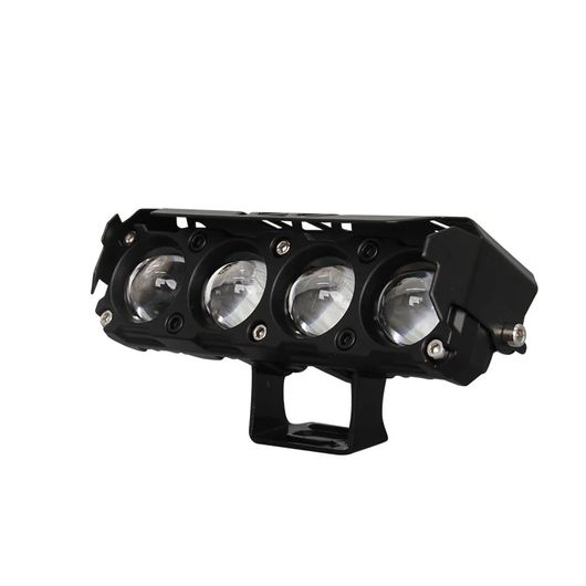 Х 4  ȥХ  ݥåȥ饤 3750 25W LED ե饤 ۥ磻  ϥ  ӡ ɥ饤ӥ   ꡼ إåɥ饤 1ԡ SR-BB-4164