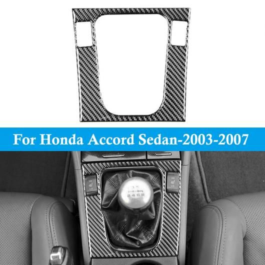 ѳѡ Ŭ: ۥ   2003-2007  ե ѥͥ ե졼 С/ƥ ۥ ܥ ƥå ȥ ܥĴ ѡ  ե ѥͥ SR-BB-4169