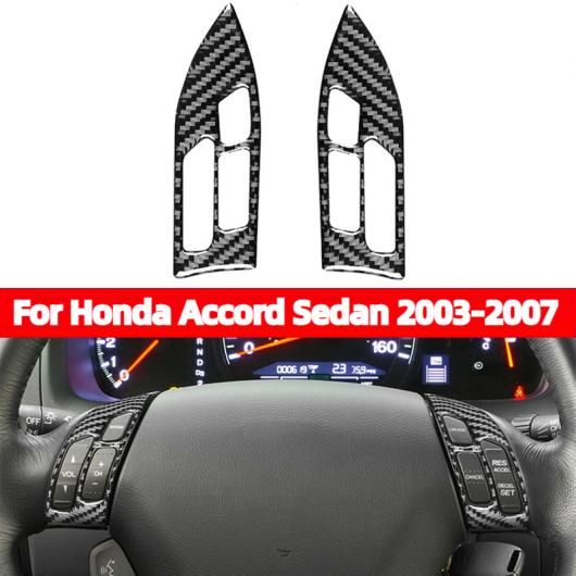 ѳѡ Ŭ: ۥ   2003-2007  ե ѥͥ ե졼 С/ƥ ۥ ܥ ƥå ȥ ܥĴ ѡ ܥ С SR-BB-4169