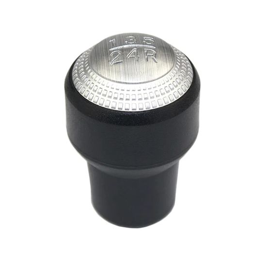 ѡ 5®  ե Υ Ŭ: ҥ//HYUNDAI ȥ 2002-2006  ƥꥢ ޥ˥奢 ȥ󥹥ߥå 12MM  ե С إå ѡ ֥åС SR-BB-4177