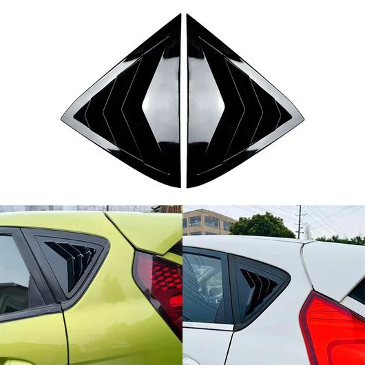 ѳѡ Ŭ: ե/FORD ե MK7 7.5 ϥåХå 2008-2017 ꥢ  ɥ 롼С ̵   С ȥ ֥饤 ԥΥ֥å SR-BB-4179