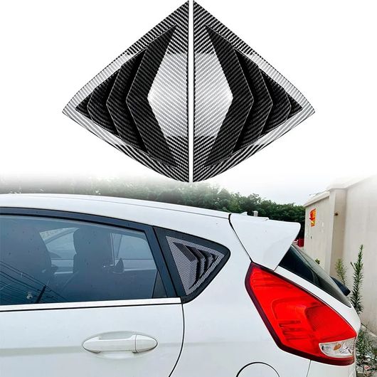 ѳѡ Ŭ: ե/FORD ե MK7 7.5 ϥåХå 2008-2017 ꥢ  ɥ 롼С ̵   С ȥ ֥饤 ܥĴ SR-BB-4179