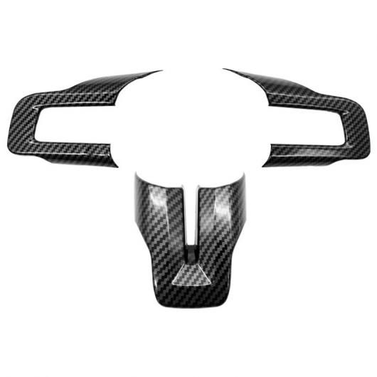 ѡ Ŭ: ե/FORD ޥ 2015 2016-2023 ܥ  ƥ ۥ ѥͥ С ȥ ƥå  ƥꥢ ƥꥢ ꡼ ܥĴ SR-BB-4182