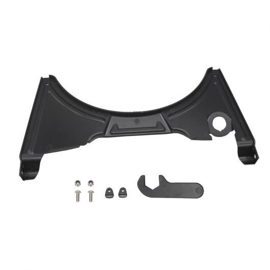 Х ȥХ åԥå ե Ŭ: BMW R1200GS R 1200GS LC ADV 2014 2015 2016 2017-2019  åץɥե ǥե쥯 ꡼ ֥å ֥å SR-BB-4184