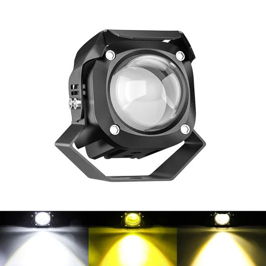 Х 3570 LED ˥С ȥХ ե饤 إåɥ饤 ݥå   ɥ饤ӥ  Ŭ: ȥå ե 4WD ݥåȥ饤  饤 1ԡ SR-BB-4201