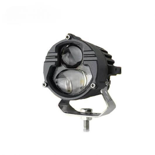 Х ˥С ȥХ إåɥ饤 ե饤 3570 LED  ɥ饤ӥ 饤 ݥåȥ饤 Ŭ: ȥå - ATV UTV  ꡼ 1ԡ SR-BB-4204