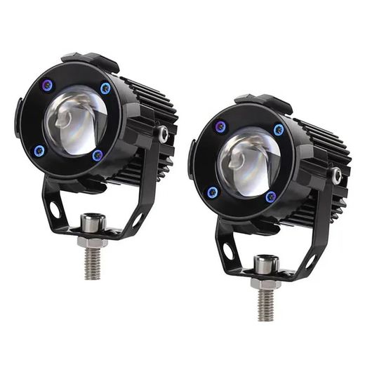Х ȥХ 30W LED ݥåȥ饤 ǥ奢 顼 ϥ ӡ  ե饤 إåɥ饤 ɥ饤ӥ 饤 ˥С Ŭ:  ȥ꡼ Х 2ԡ SR-BB-4205