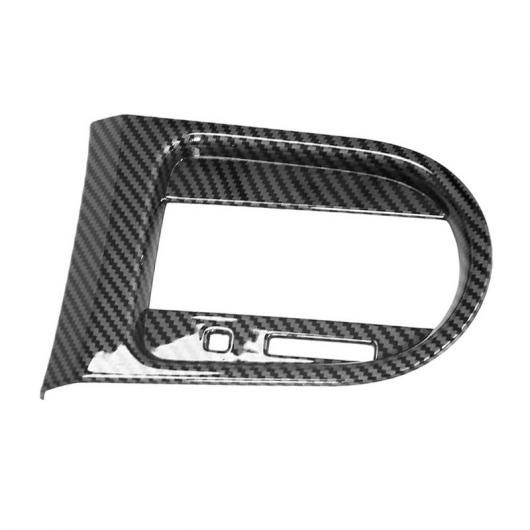ѡ Ŭ: ե/FORD ޥ 2015-2023  ե ե졼 С ѥͥ ȥ ƥå ܥ   ƥꥢ ƥꥢ ǥ ѡ ܥĴ SR-BB-4206