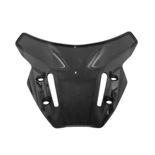 Х Ŭ: ޥ MT-09 MT09 FZ09 FZ-09 MT FZ 09 2021-2022 ȥХ    ǥե쥯  ꡼ ꡼ ֥å ֥å SR-BB-4208