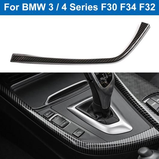 ѡ Ŭ: BMW F30 F31 GT F34 2012 2013 2014 2015 2016 2017 2018 2019 ϥɥ ܥ   ե  L 㡼 ȥå ȥ ܥĴ SR-BB-4226