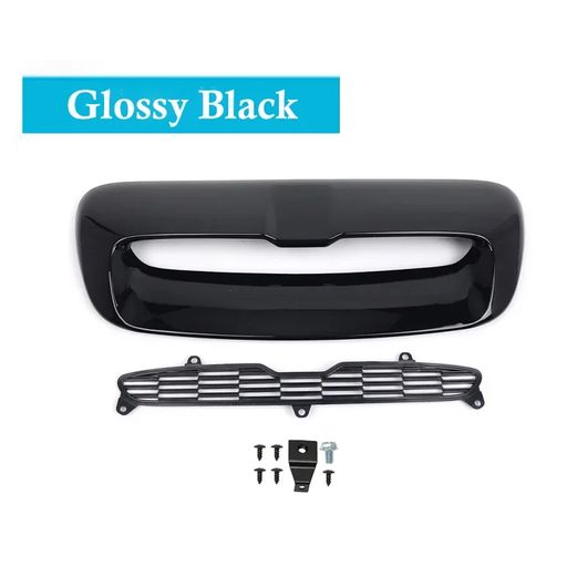 ѳѡ ե ա  ơ ᤭Ф  Ŭ: ߥ ѡ S R55 R56 R57 R58 R59 2007 2008-2013 2014  ƥꥢ ȥ ꡼ ԥΥ֥å SR-BB-4257