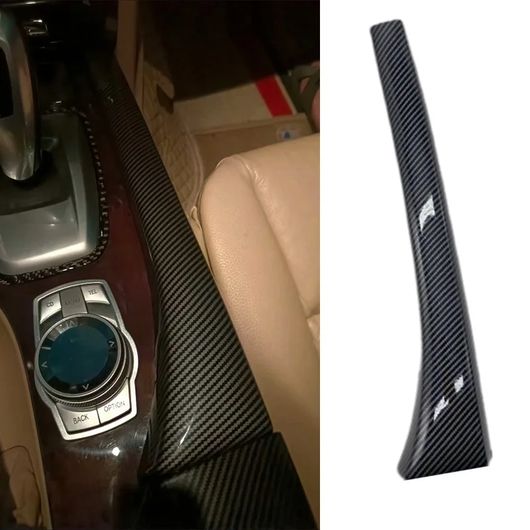 ѡ Ŭ: BMW 5꡼ E60 E61 2004-2008 2009 2010 ϥɥ 󥿡 󥽡 쥹 ܥå С  ѥͥ ȥ ȥå ܥ  2 SR-BB-4261